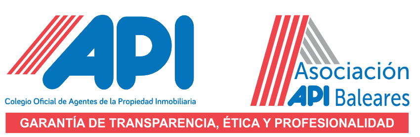 logoAPI+AsociacVectorizado Logos API